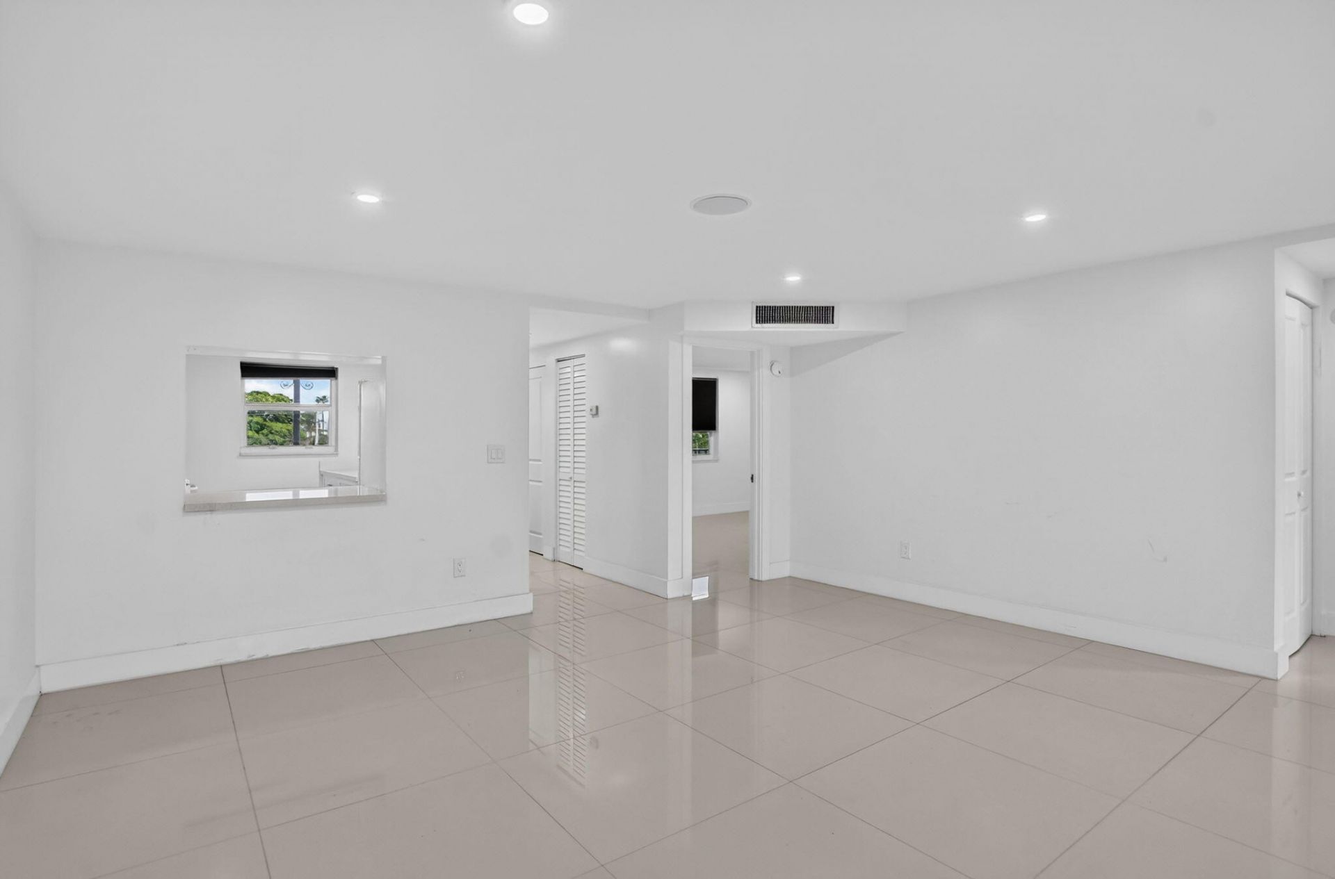 10110 Boca Entrada Boulevard, Unit 305, Boca Raton, FL 33428 Photo