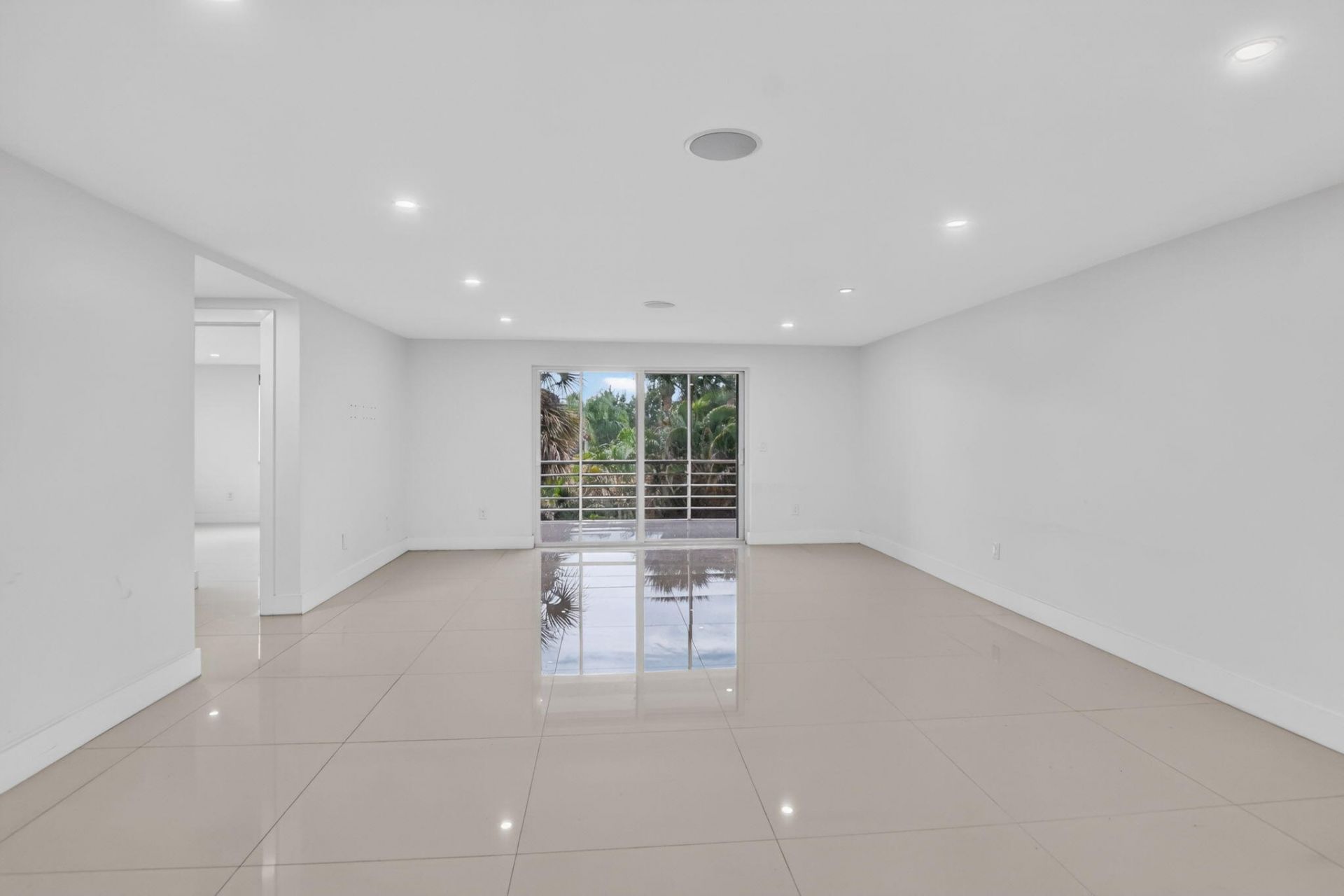 10110 Boca Entrada Boulevard, Unit 305, Boca Raton, FL 33428 Photo