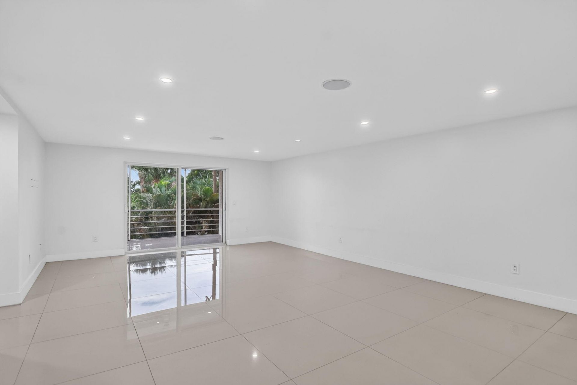 10110 Boca Entrada Boulevard, Unit 305, Boca Raton, FL 33428 Photo