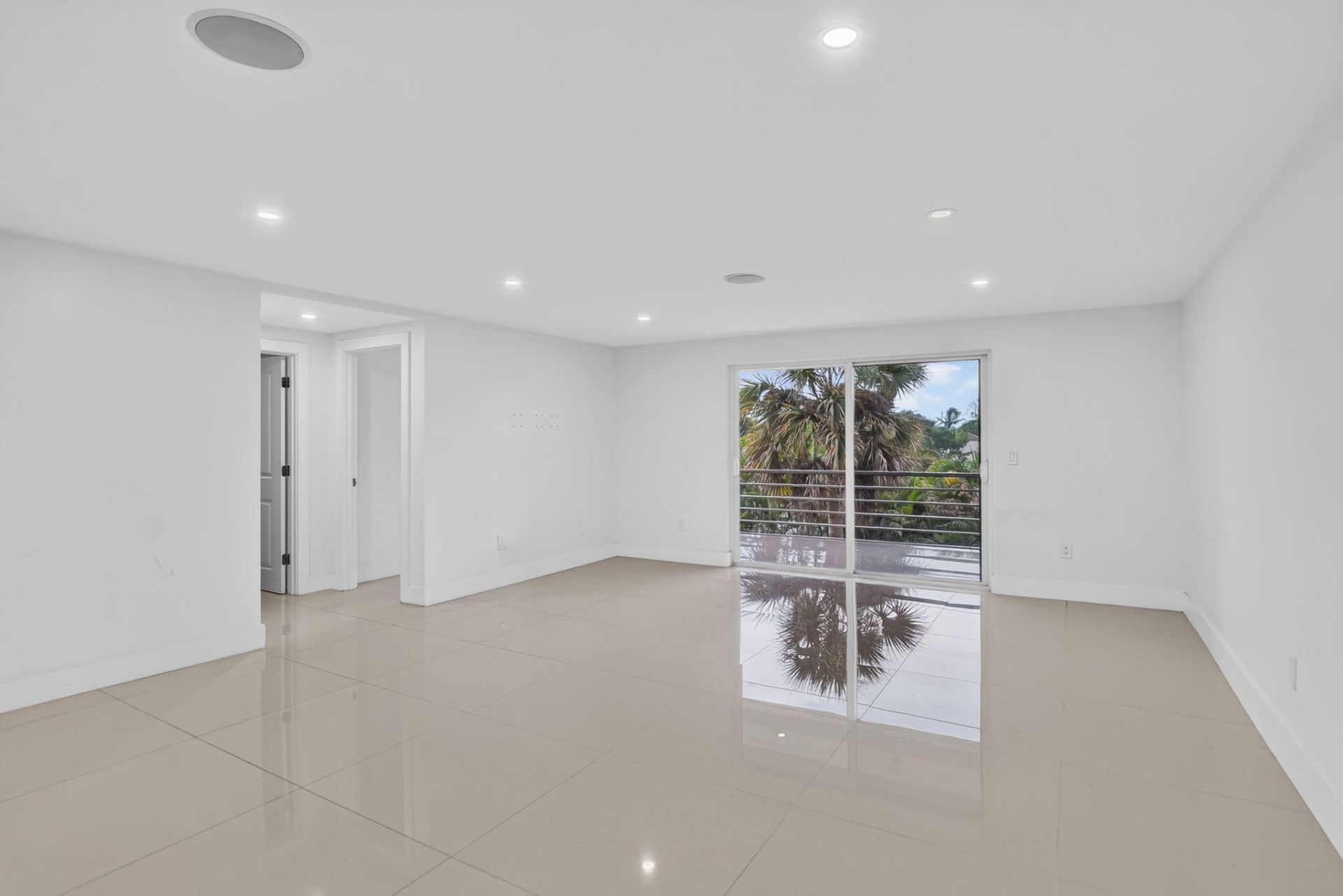 10110 Boca Entrada Boulevard, Unit 305, Boca Raton, FL 33428 Photo
