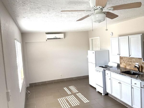 605 N Federal Highway, Unit 14, Lake Worth Beach, FL 33460