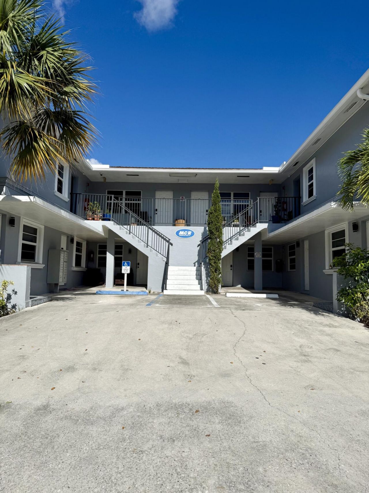 605 N Federal Highway, Unit 14, Lake Worth Beach, FL 33460 Photo