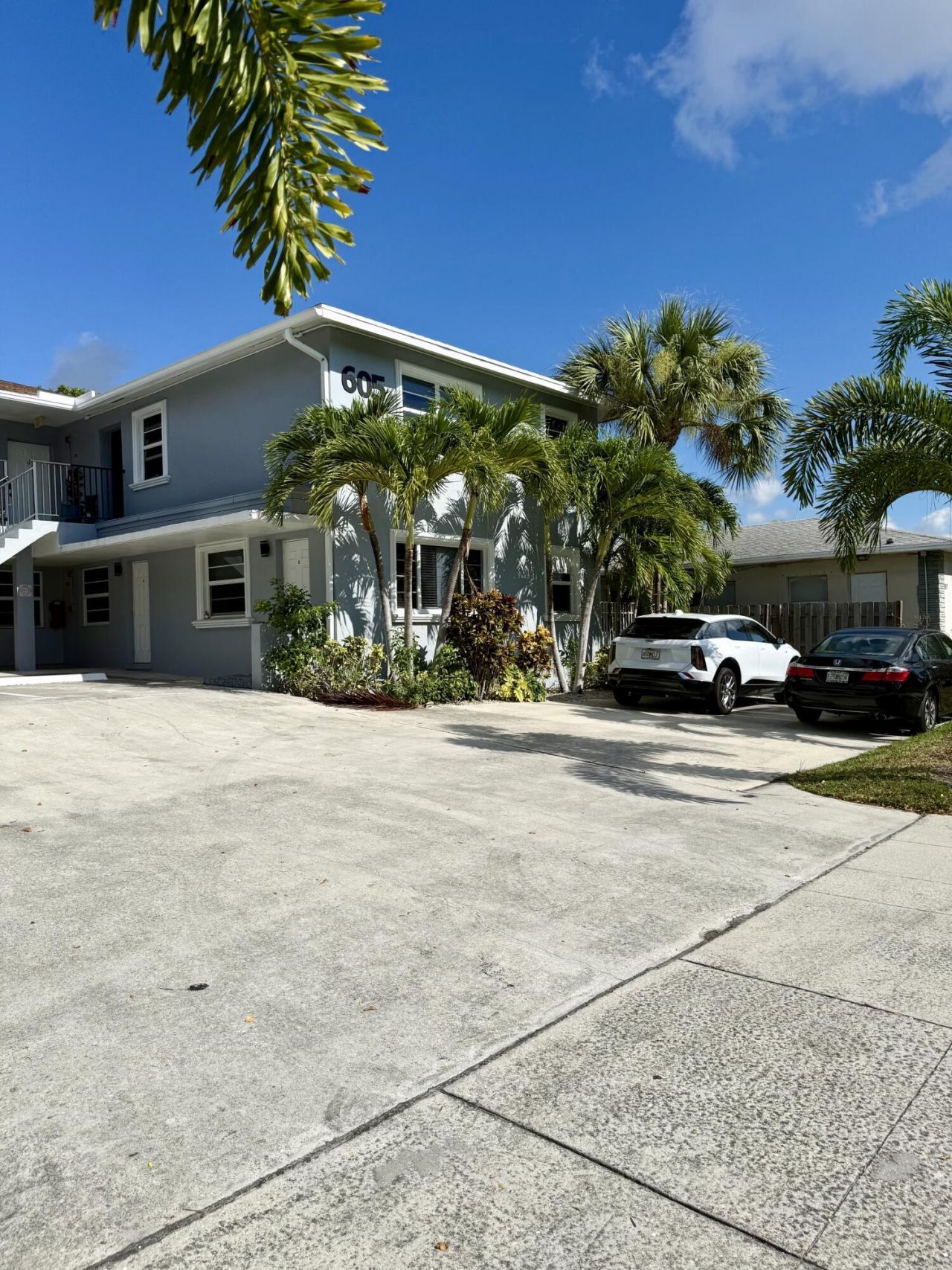 605 N Federal Highway, Unit 14, Lake Worth Beach, FL 33460 Photo
