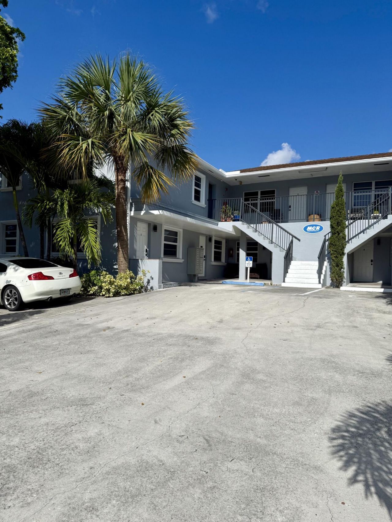 605 N Federal Highway, Unit 14, Lake Worth Beach, FL 33460 Photo