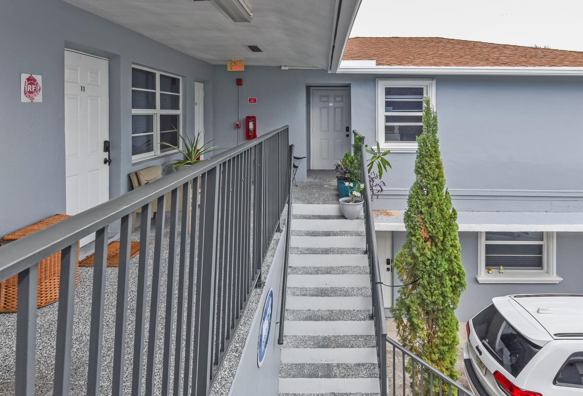 605 N Federal Highway, Unit 14, Lake Worth Beach, FL 33460 Photo