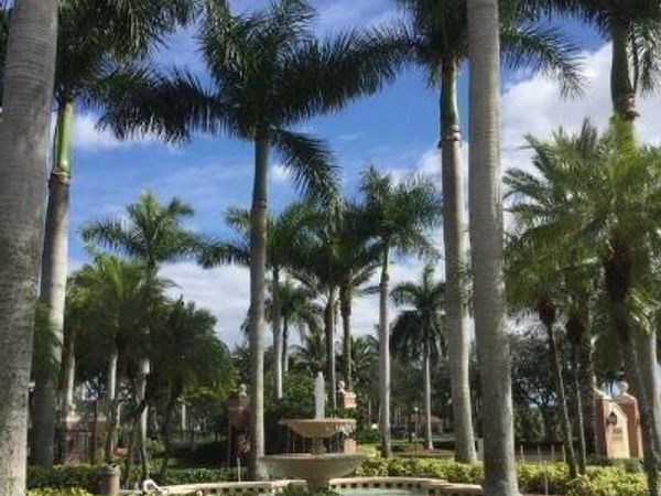 7880 Sonoma Springs Circle, Unit 106, Lake Worth, FL 33463