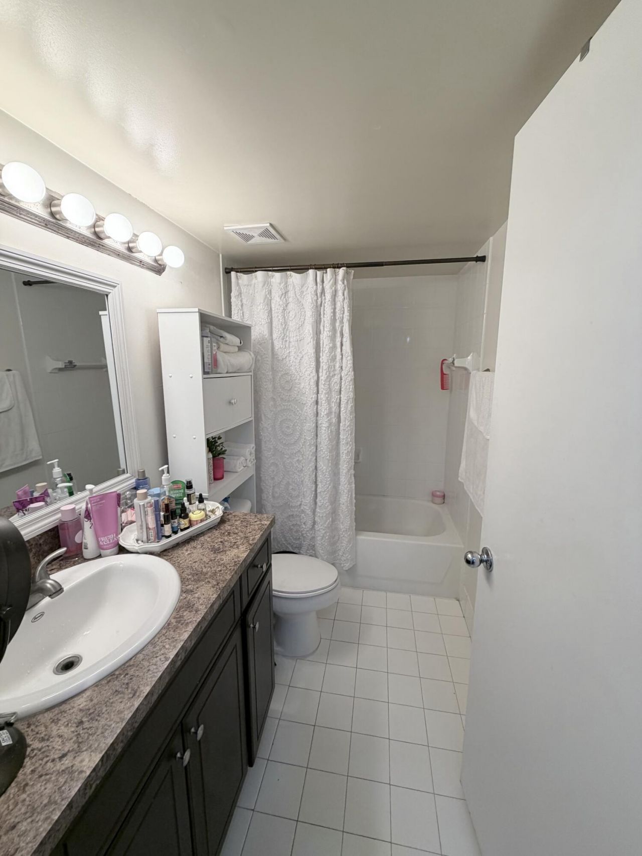 7880 Sonoma Springs Circle, Unit 106, Lake Worth, FL 33463 Photo