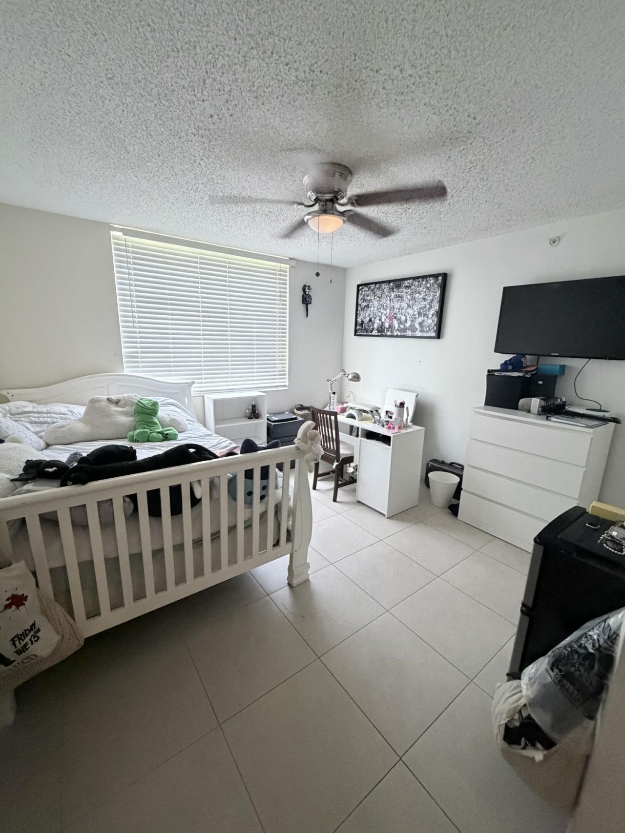 7880 Sonoma Springs Circle, Unit 106, Lake Worth, FL 33463 Photo