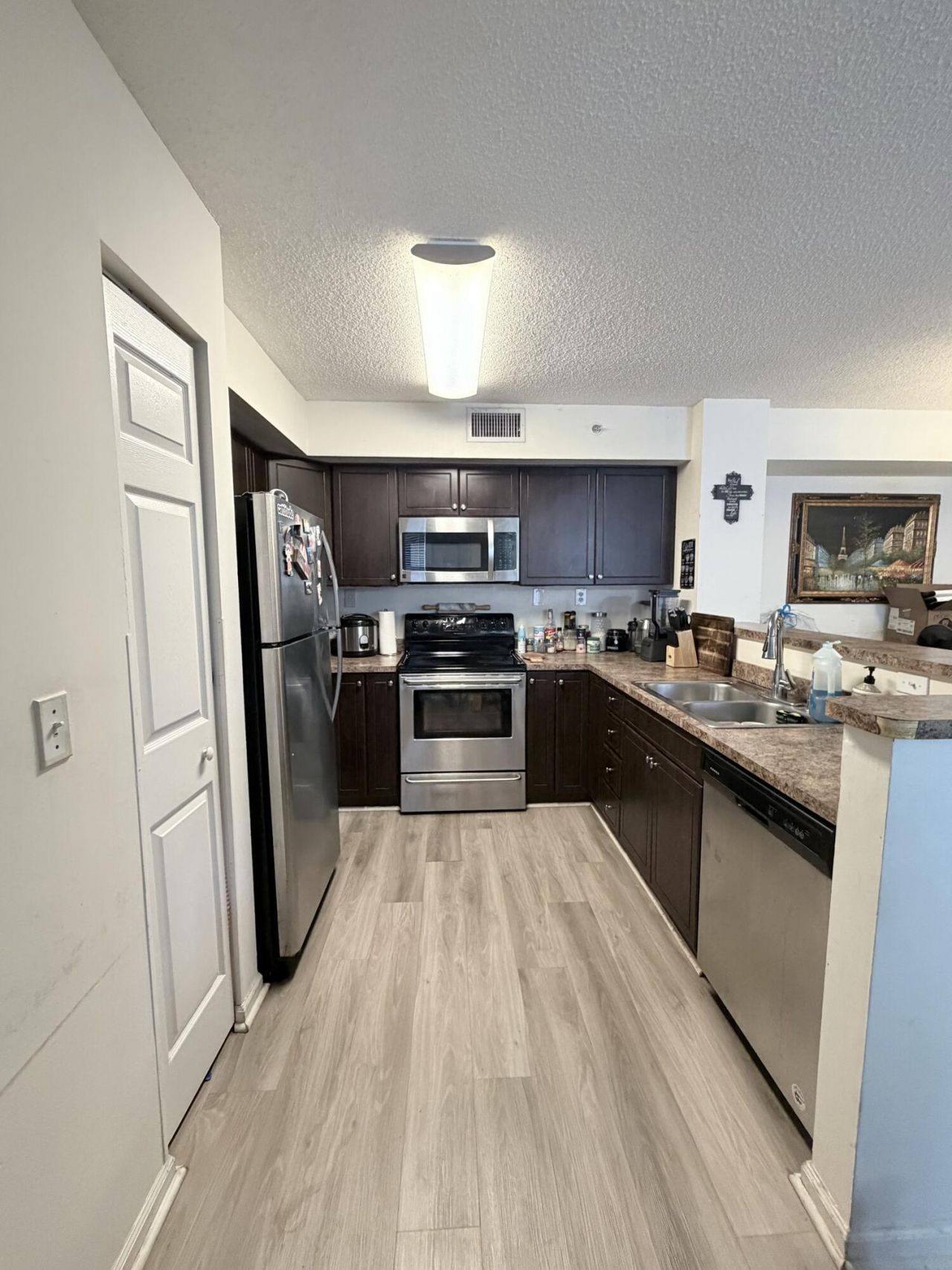 7880 Sonoma Springs Circle, Unit 106, Lake Worth, FL 33463 Photo