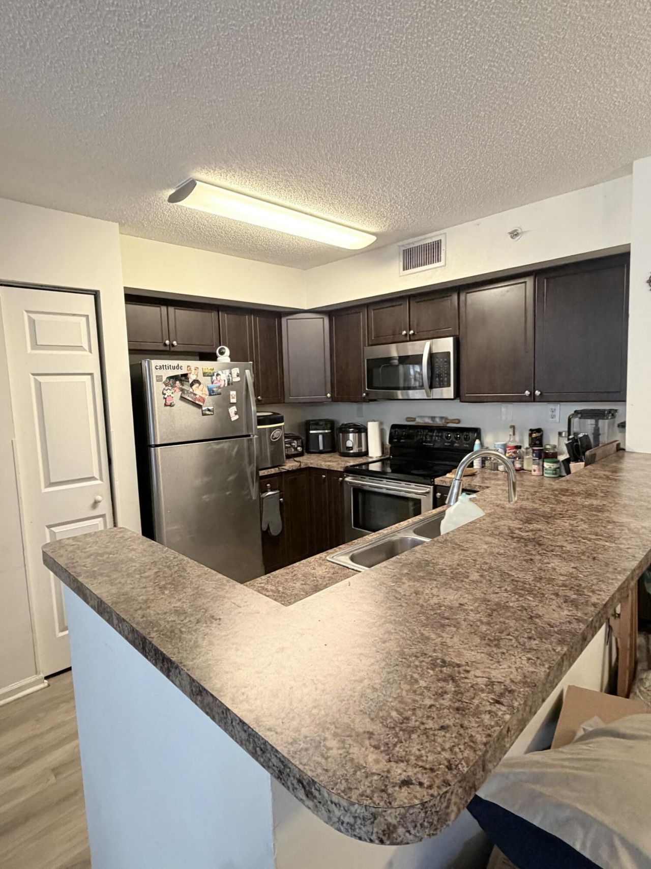 7880 Sonoma Springs Circle, Unit 106, Lake Worth, FL 33463 Photo