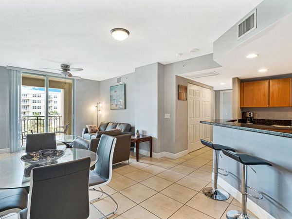 610 Clematis Street, Unit 538, West Palm Beach, FL 33401