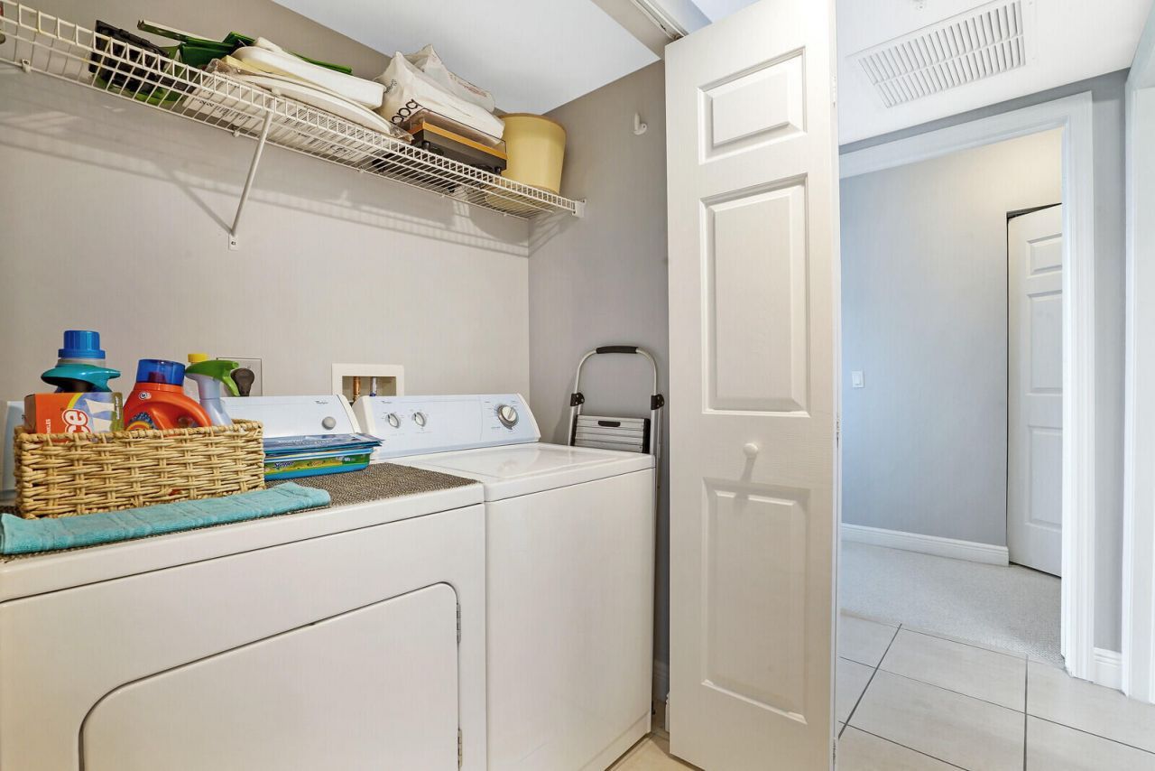 610 Clematis Street, Unit 538, West Palm Beach, FL 33401 Photo