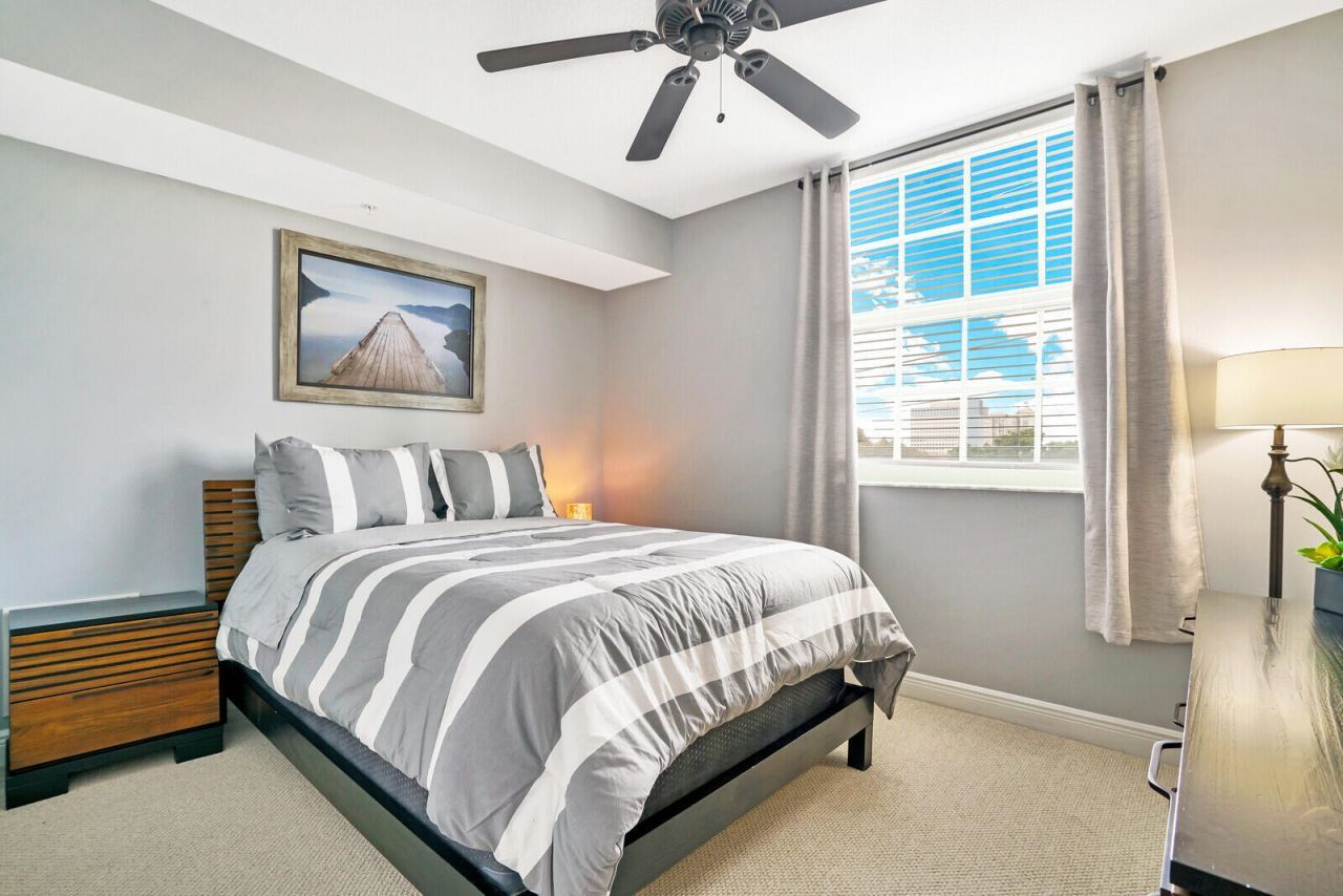 610 Clematis Street, Unit 538, West Palm Beach, FL 33401 Photo