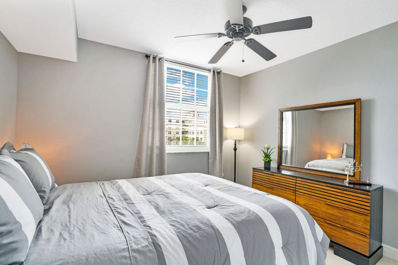 610 Clematis Street, Unit 538, West Palm Beach, FL 33401 Photo