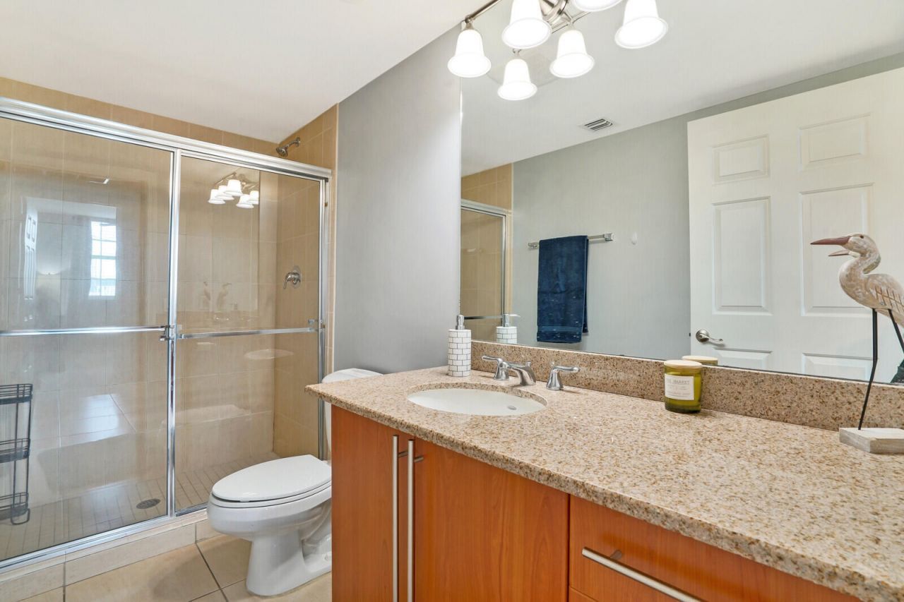 610 Clematis Street, Unit 538, West Palm Beach, FL 33401 Photo