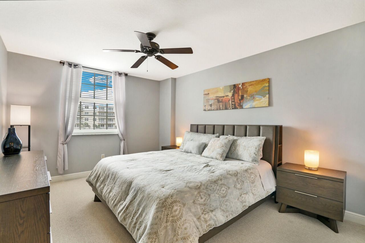 610 Clematis Street, Unit 538, West Palm Beach, FL 33401 Photo