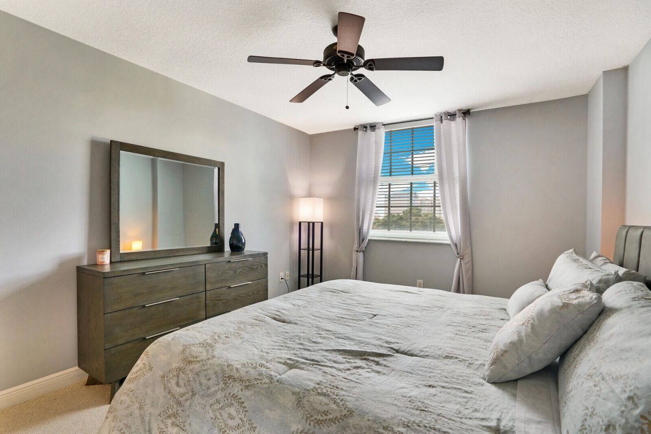 610 Clematis Street, Unit 538, West Palm Beach, FL 33401 Photo