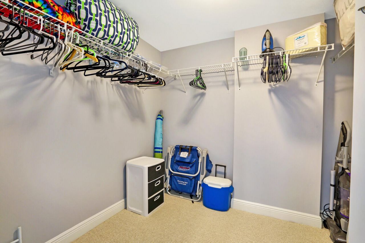 610 Clematis Street, Unit 538, West Palm Beach, FL 33401 Photo