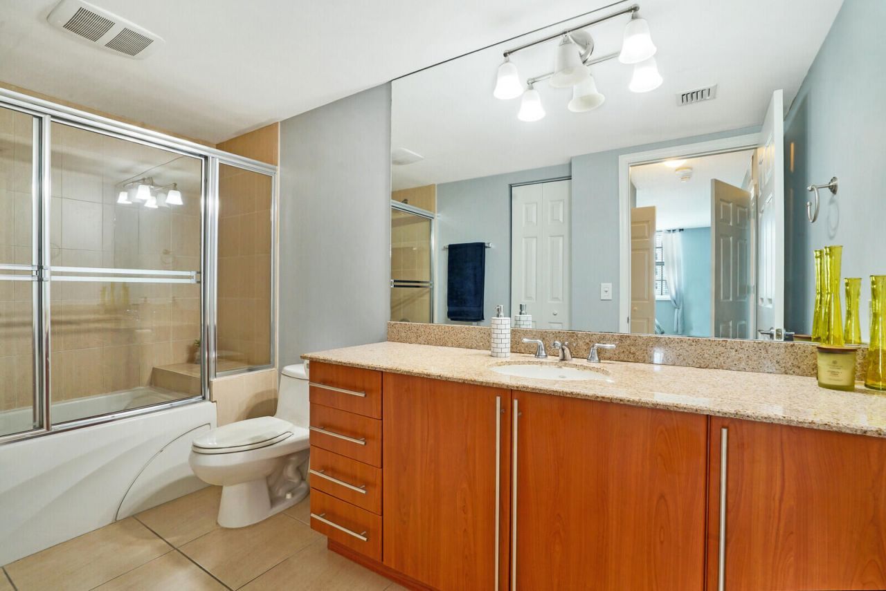 610 Clematis Street, Unit 538, West Palm Beach, FL 33401 Photo