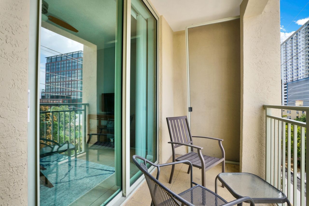 610 Clematis Street, Unit 538, West Palm Beach, FL 33401 Photo