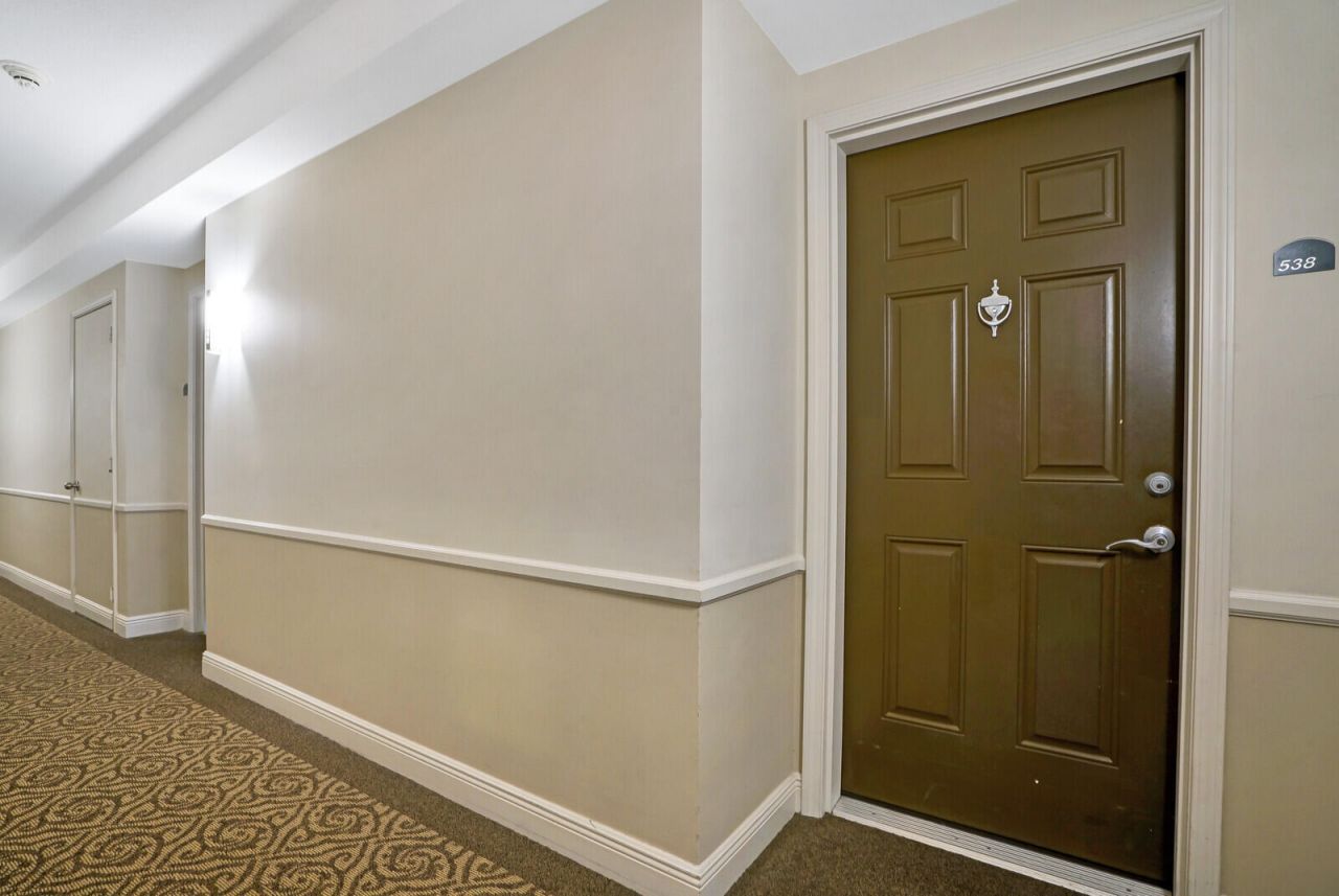 610 Clematis Street, Unit 538, West Palm Beach, FL 33401 Photo