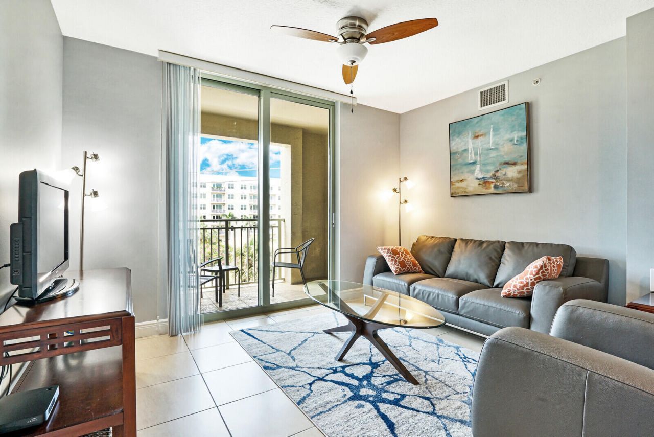 610 Clematis Street, Unit 538, West Palm Beach, FL 33401 Photo
