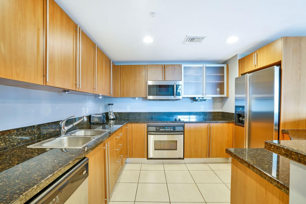 610 Clematis Street, Unit 538, West Palm Beach, FL 33401 Photo