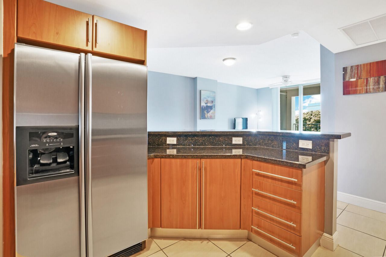 610 Clematis Street, Unit 538, West Palm Beach, FL 33401 Photo