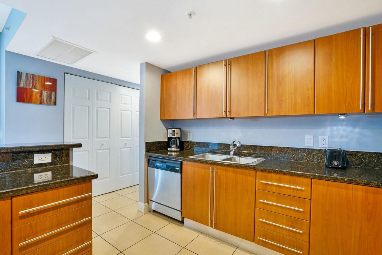610 Clematis Street, Unit 538, West Palm Beach, FL 33401 Photo