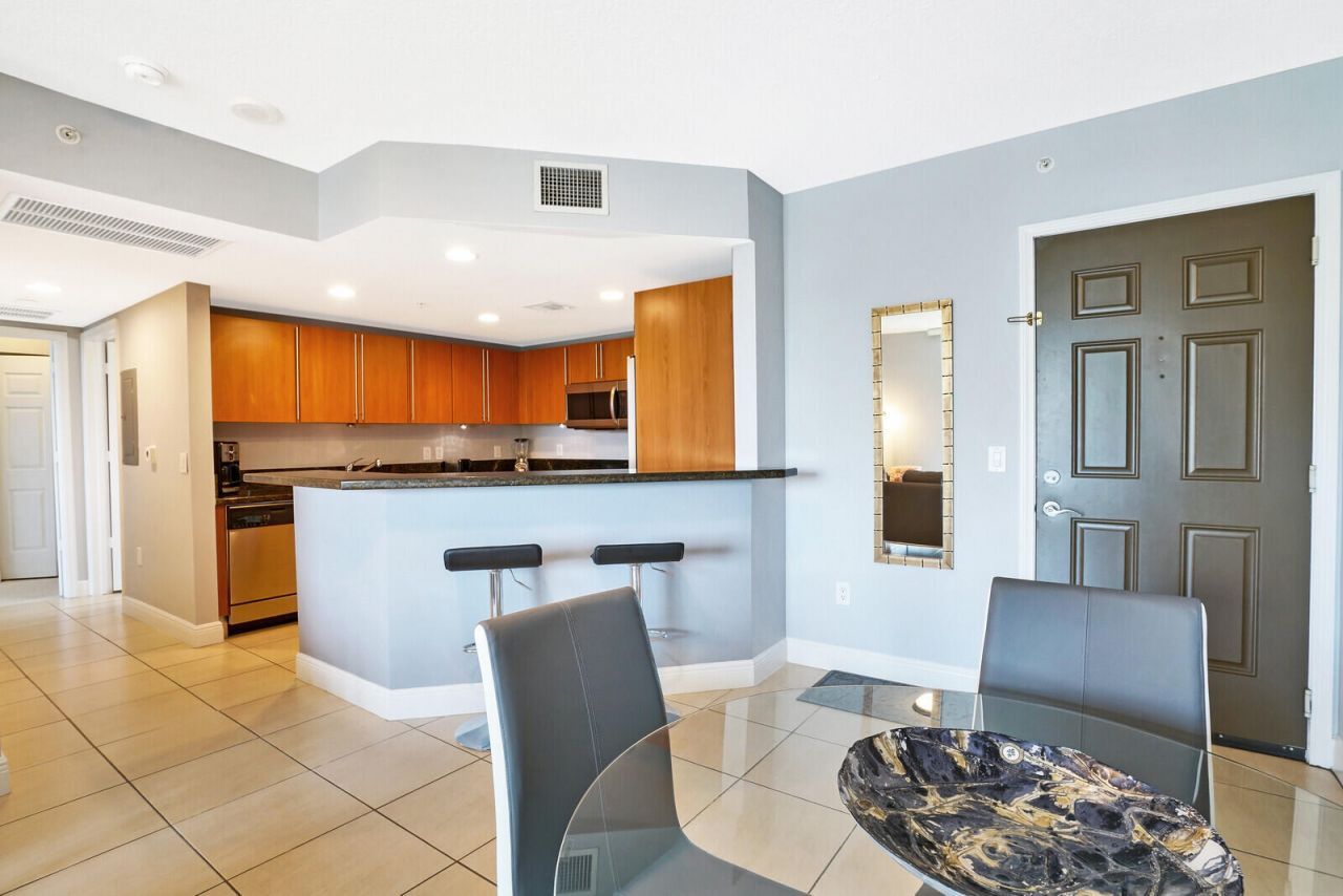610 Clematis Street, Unit 538, West Palm Beach, FL 33401 Photo