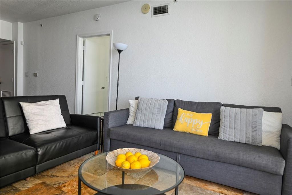 1750 N Bayshore Drive, Unit 2403, Miami, FL 33132 Photo
