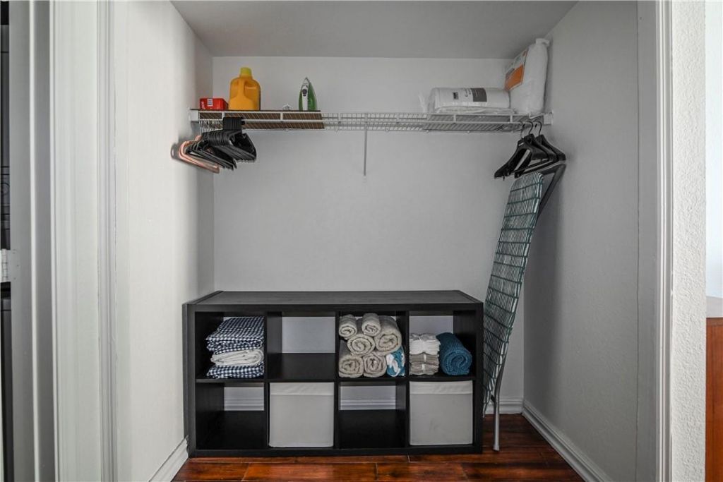 1750 N Bayshore Drive, Unit 2403, Miami, FL 33132 Photo