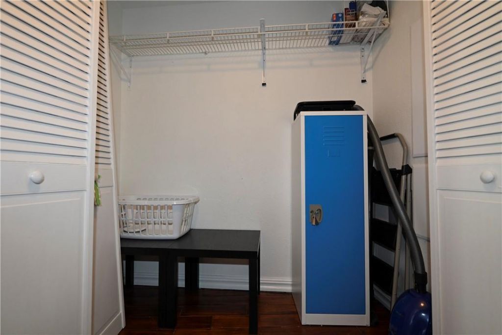 1750 N Bayshore Drive, Unit 2403, Miami, FL 33132 Photo