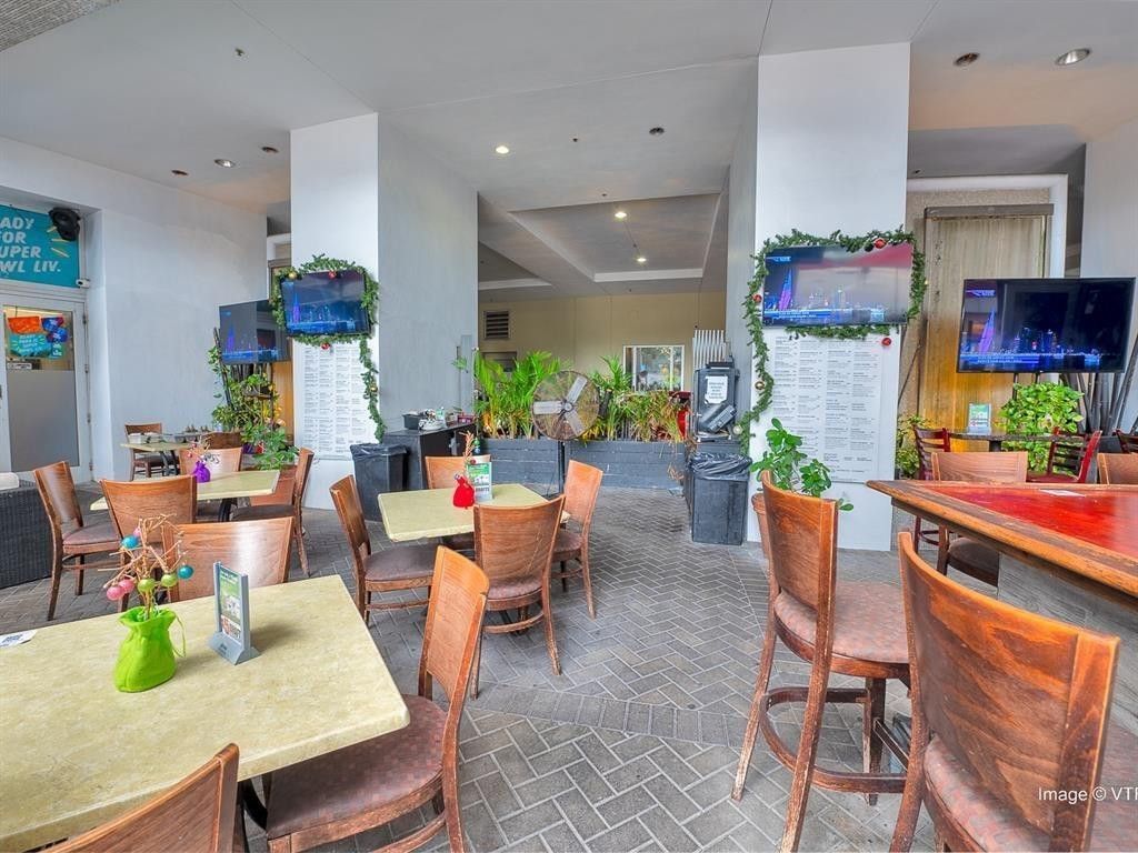 1750 N Bayshore Drive, Unit 2403, Miami, FL 33132 Photo