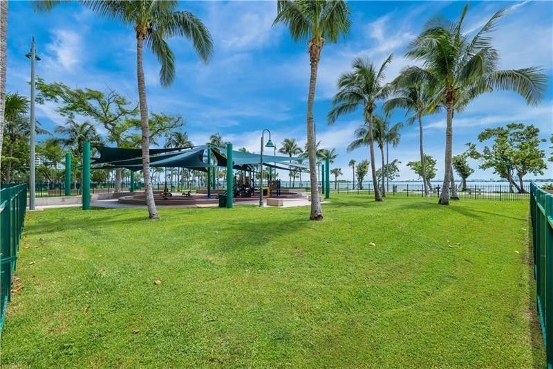 1750 N Bayshore Drive, Unit 2403, Miami, FL 33132 Photo