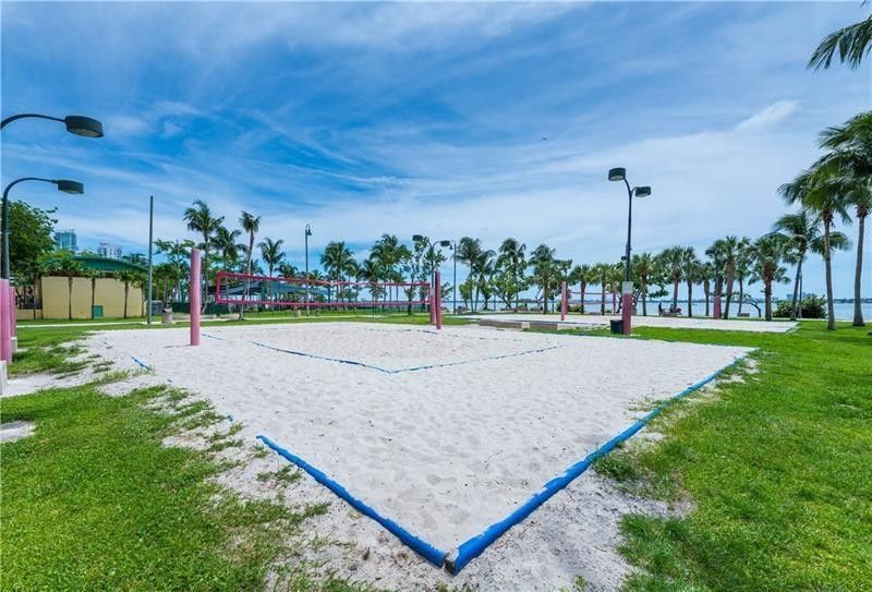 1750 N Bayshore Drive, Unit 2403, Miami, FL 33132 Photo