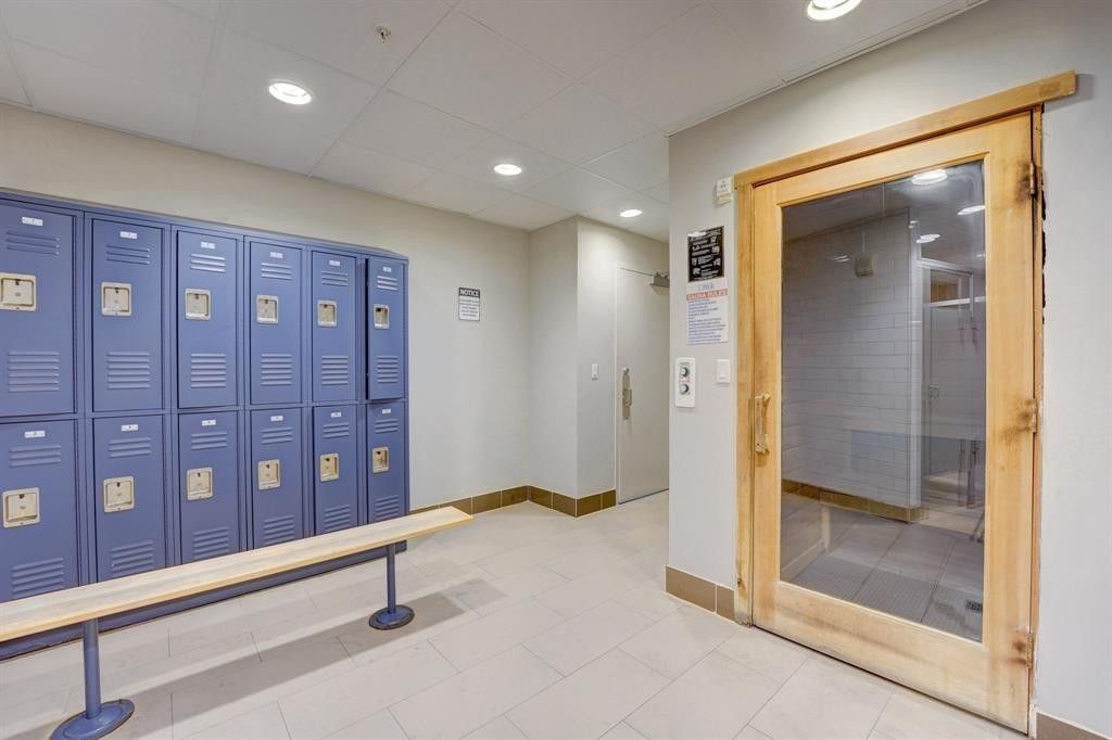 1750 N Bayshore Drive, Unit 2403, Miami, FL 33132 Photo