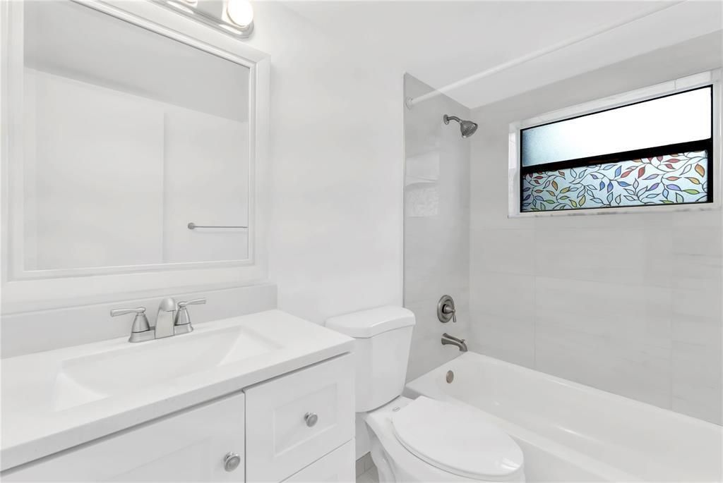 6705 W 26th Drive, Unit 12-7, Hialeah, FL 33016 Photo