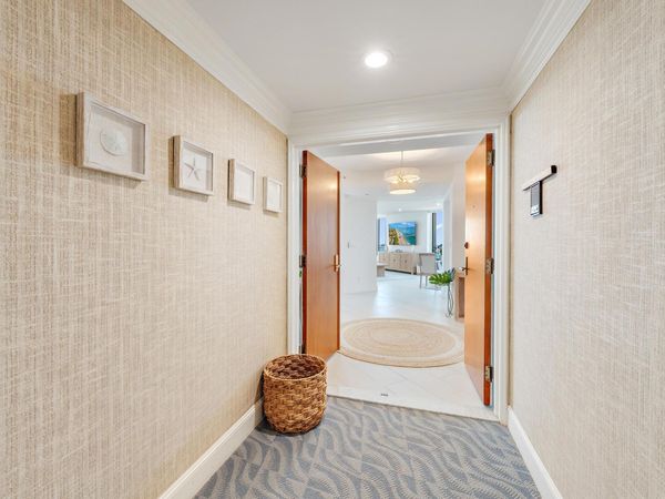 5250 N Ocean Drive, Unit 5s, Singer Island, FL 33404