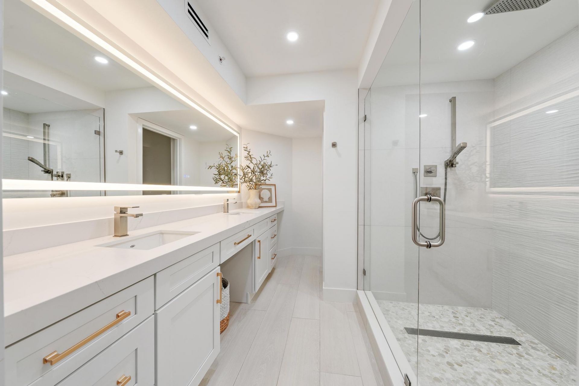 5250 N Ocean Drive, Unit 5s, Singer Island, FL 33404 Photo