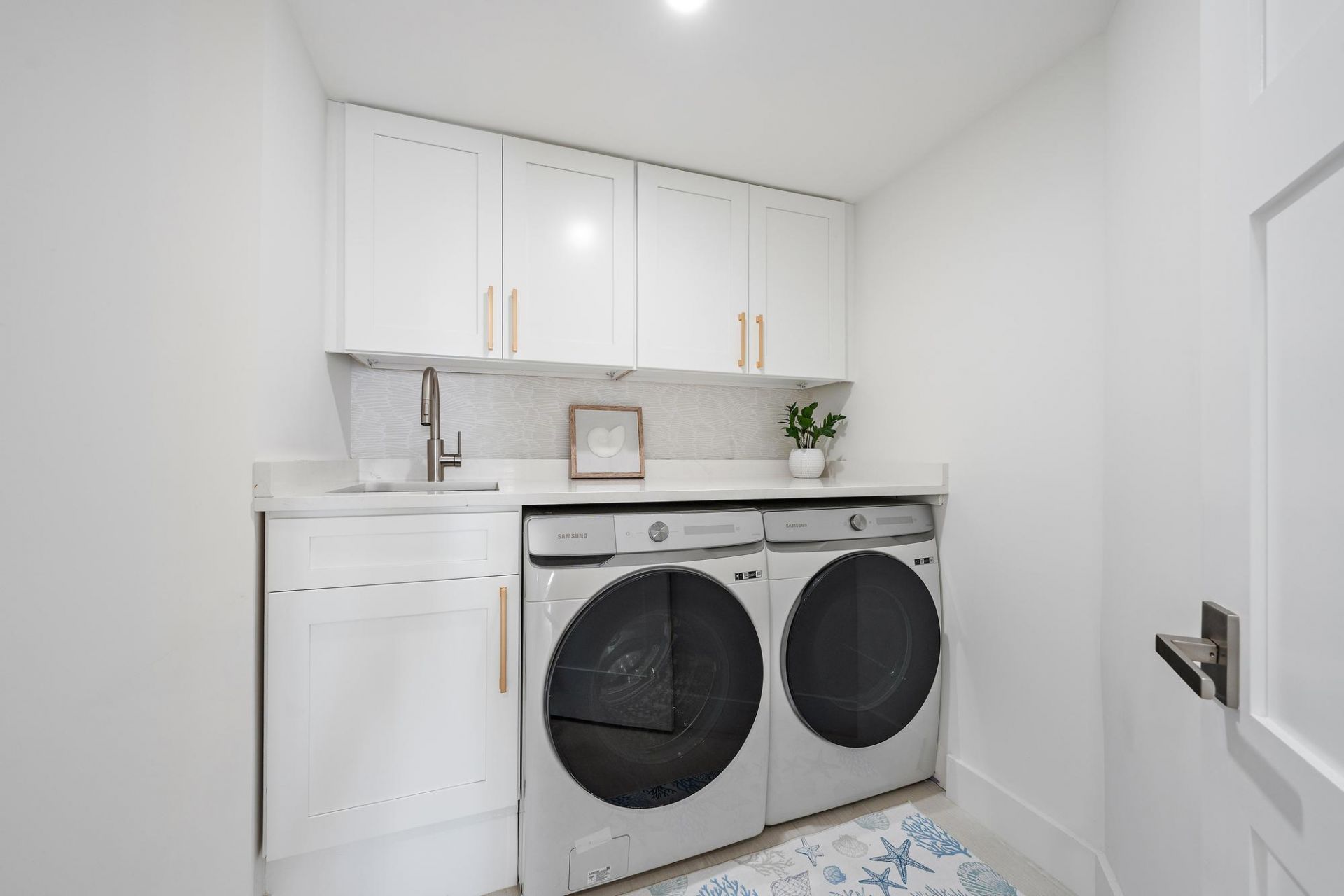 5250 N Ocean Drive, Unit 5s, Singer Island, FL 33404 Photo