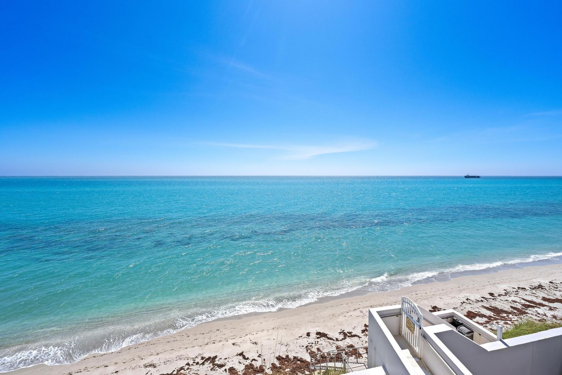 5250 N Ocean Drive, Unit 5s, Singer Island, FL 33404 Photo