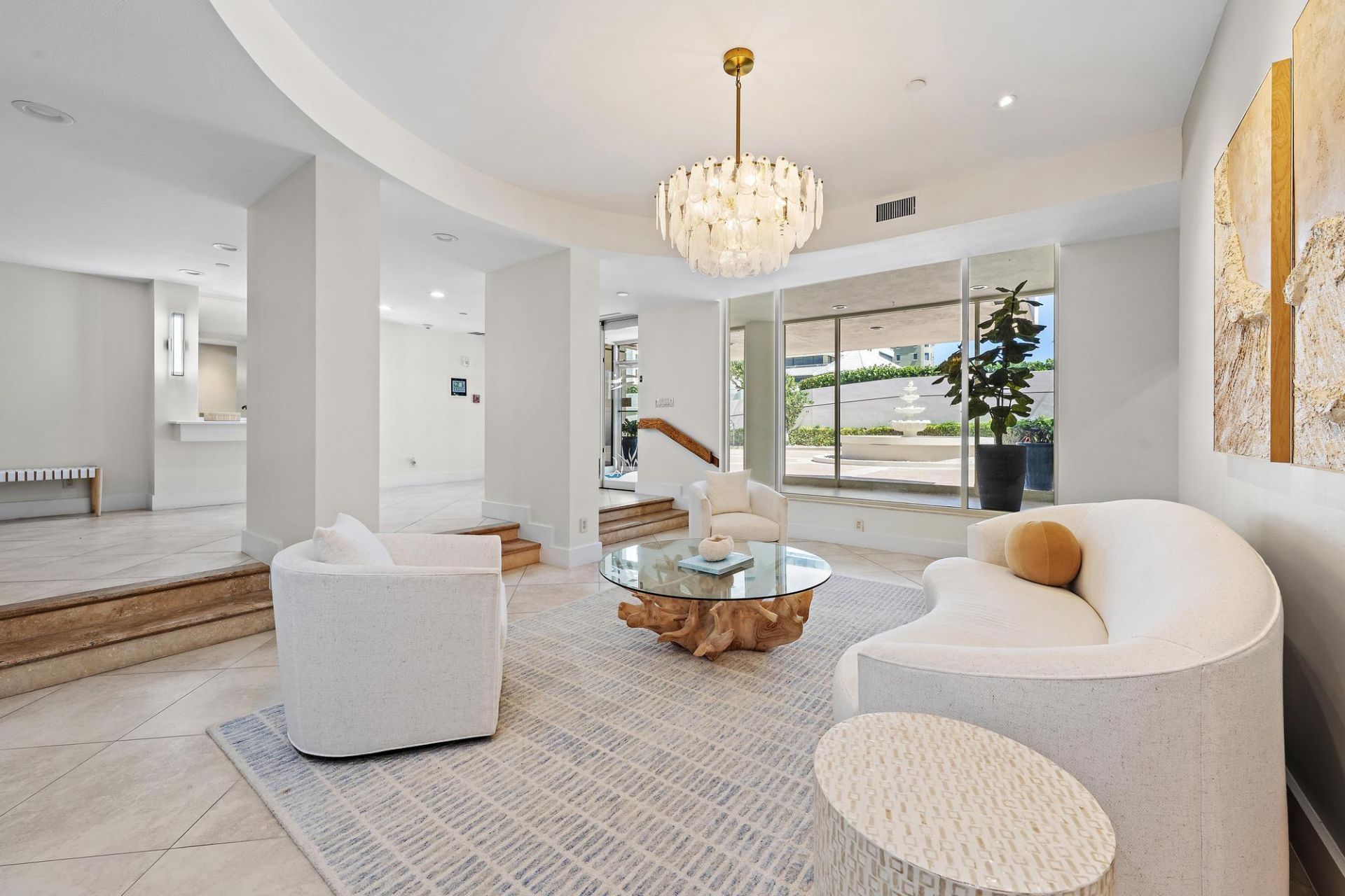 5250 N Ocean Drive, Unit 5s, Singer Island, FL 33404 Photo