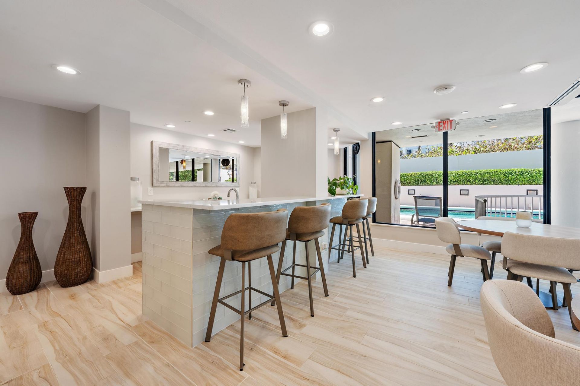 5250 N Ocean Drive, Unit 5s, Singer Island, FL 33404 Photo