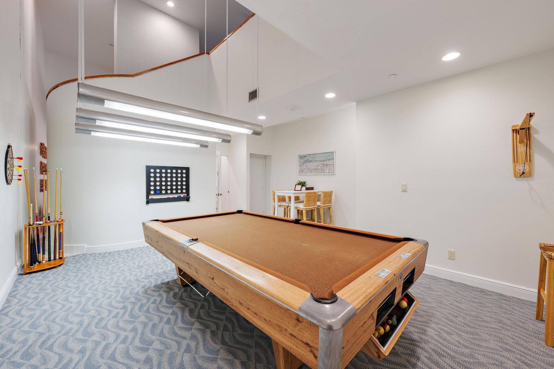 5250 N Ocean Drive, Unit 5s, Singer Island, FL 33404 Photo