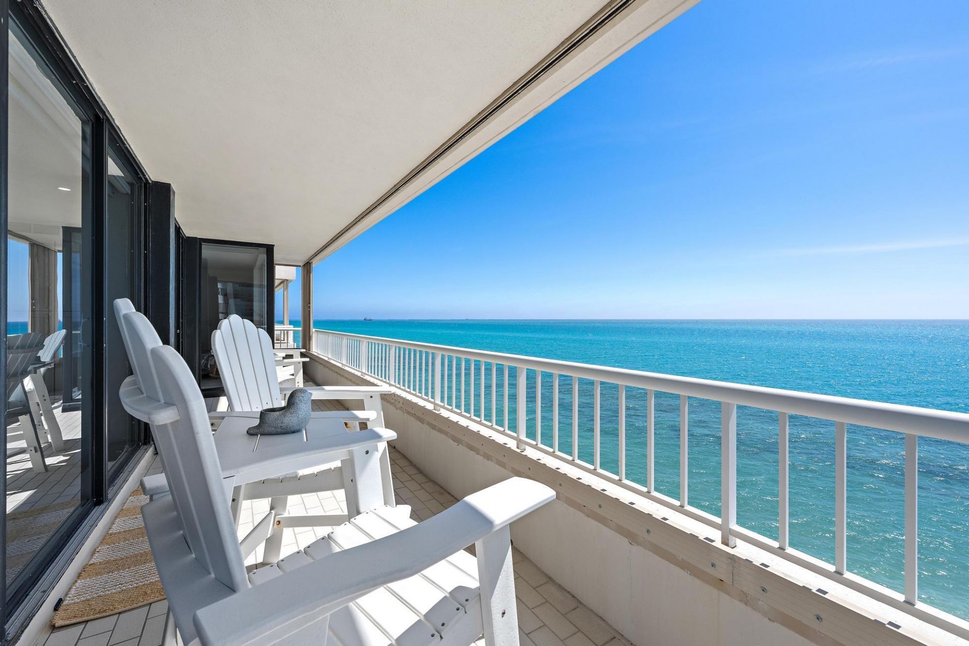 5250 N Ocean Drive, Unit 5s, Singer Island, FL 33404 Photo