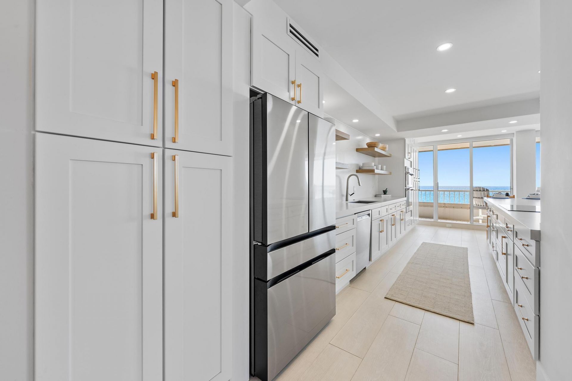 5250 N Ocean Drive, Unit 5s, Singer Island, FL 33404 Photo