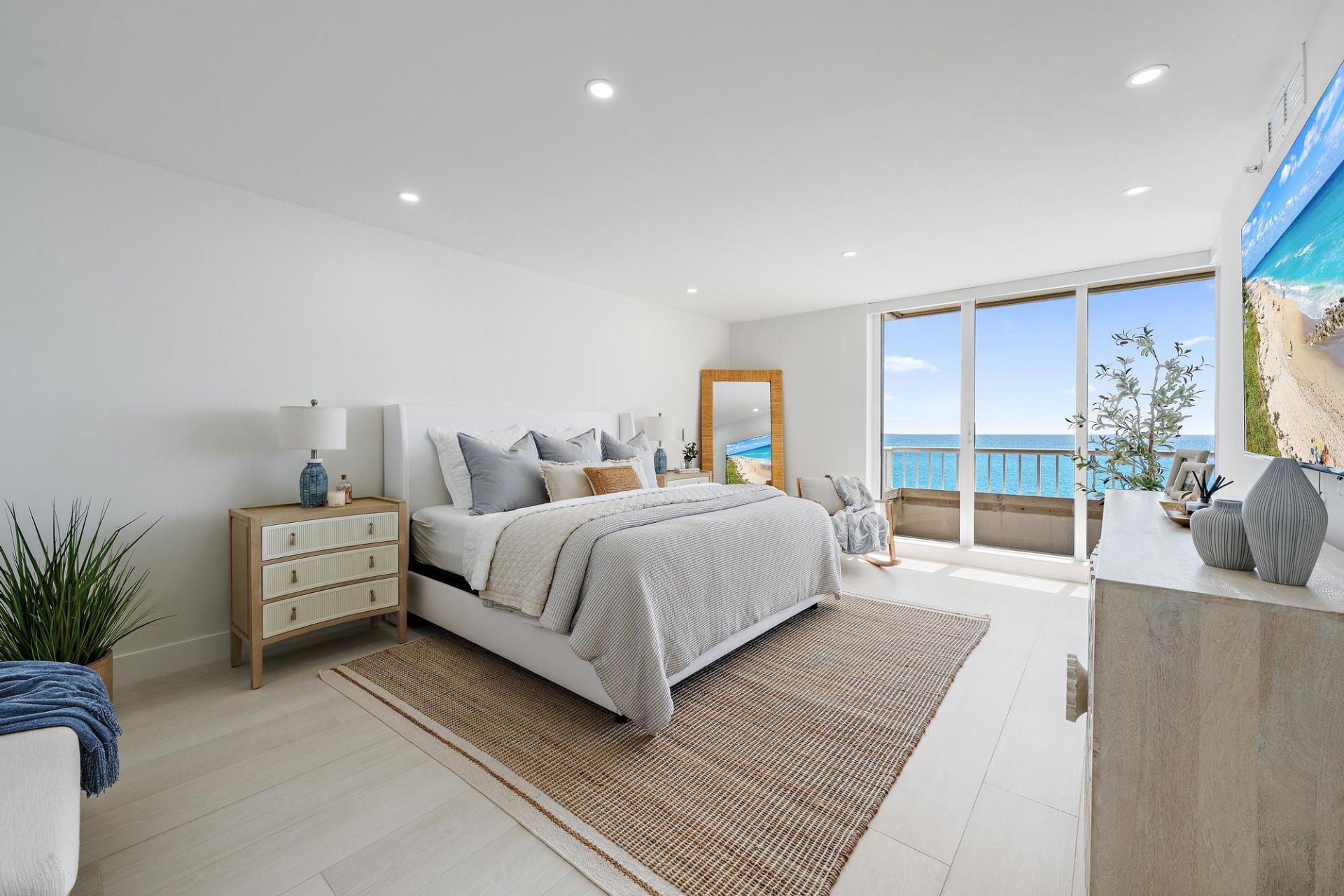 5250 N Ocean Drive, Unit 5s, Singer Island, FL 33404 Photo