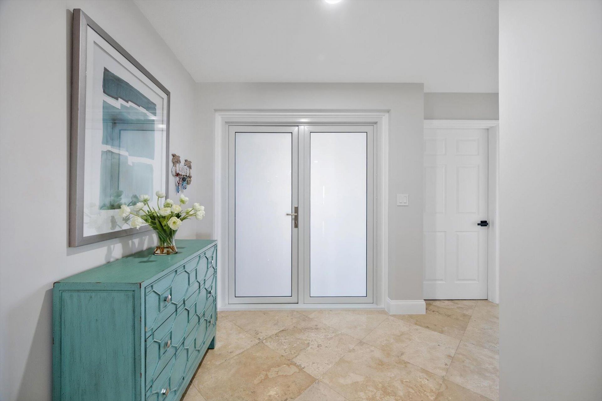 615 Bayshore Drive, Unit 603, Fort Lauderdale, FL 33304 Photo