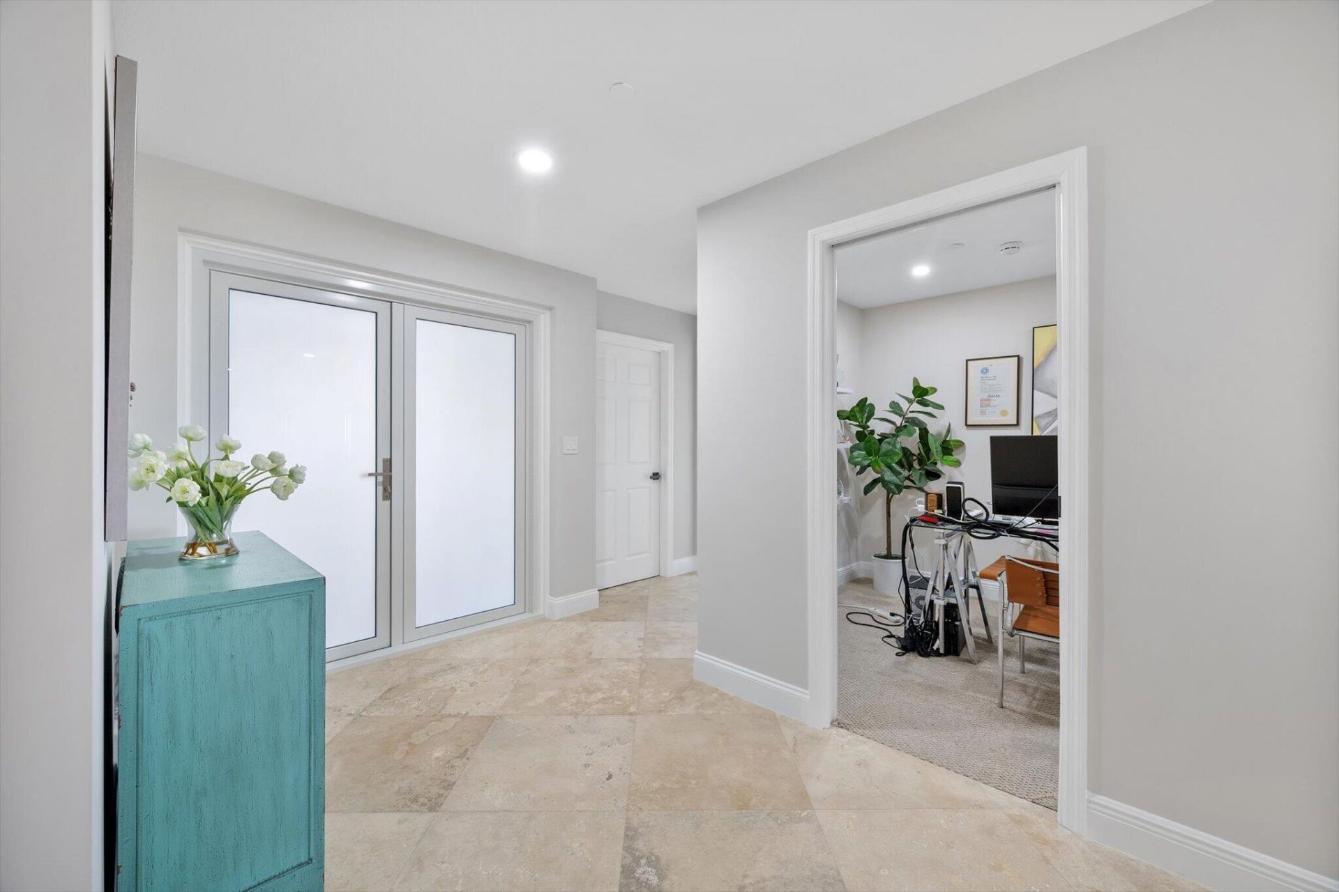 615 Bayshore Drive, Unit 603, Fort Lauderdale, FL 33304 Photo